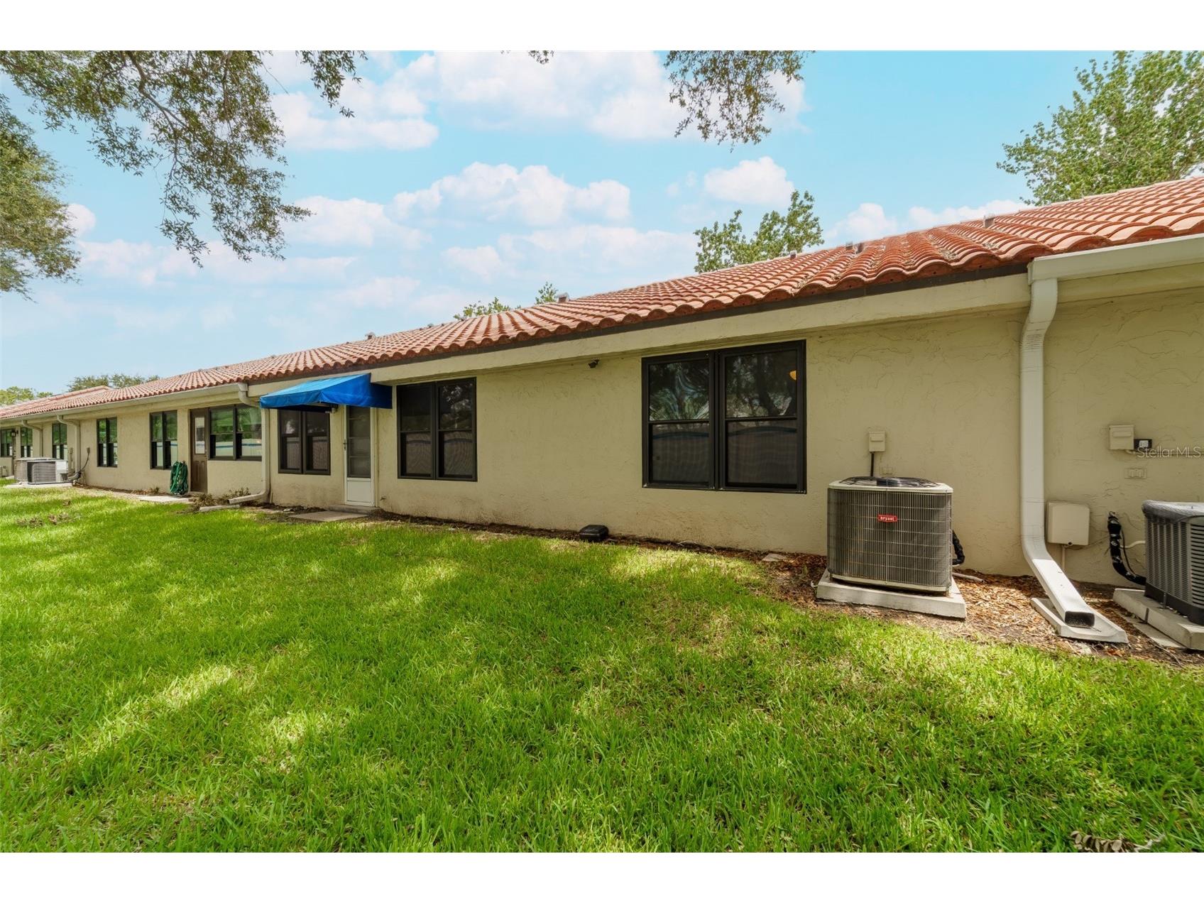 4002 87th Terrace N Pinellas Park FL 33782 TB8528431 image34