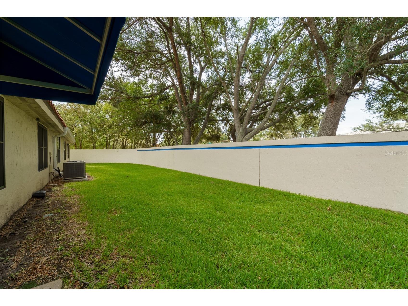 4002 87th Terrace N Pinellas Park FL 33782 TB8528431 image35