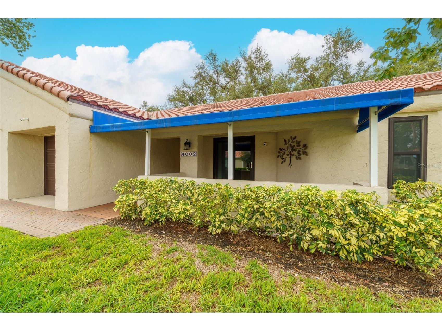 4002 87th Terrace N Pinellas Park FL 33782 TB8528431 image36