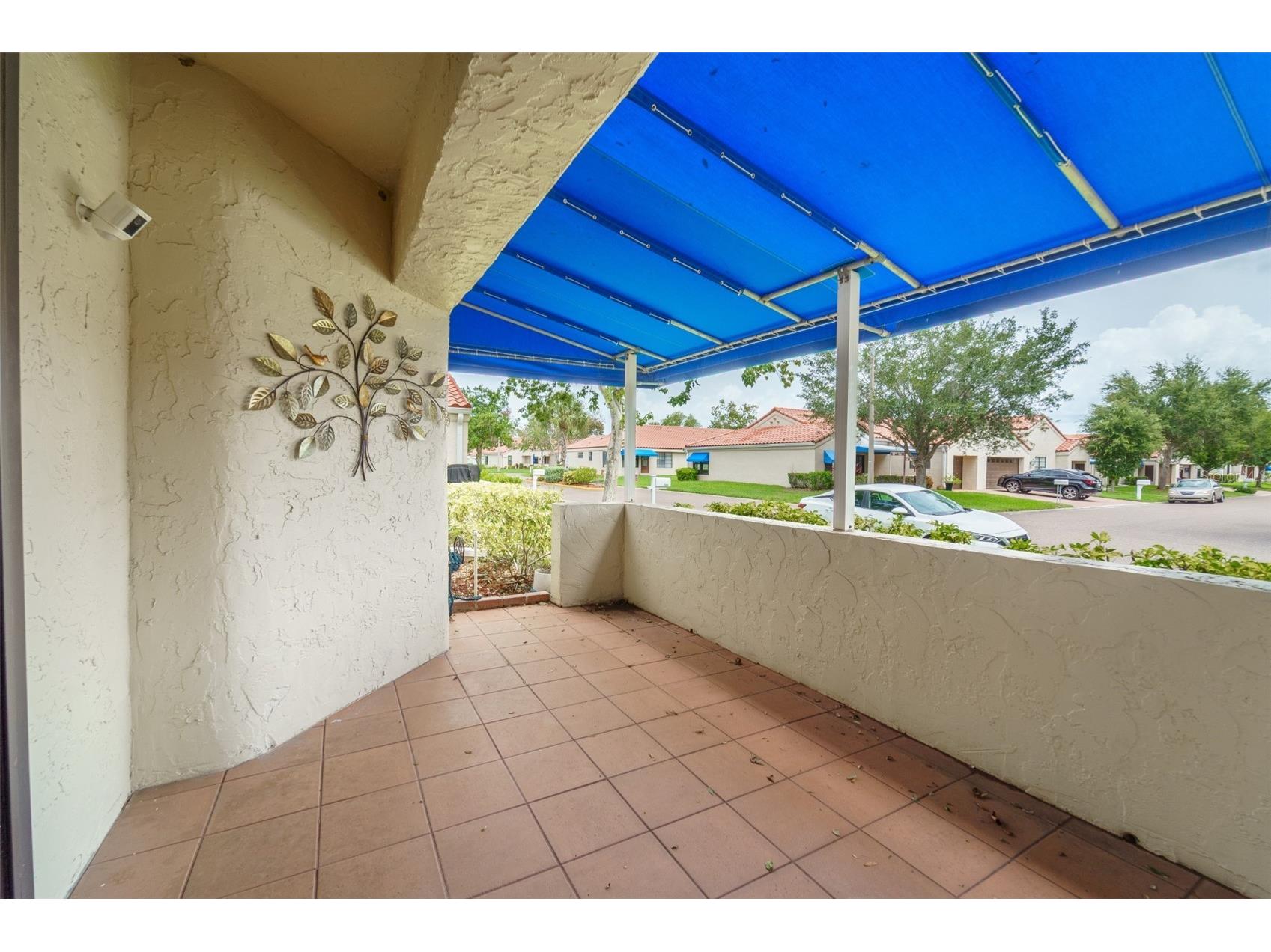 4002 87th Terrace N Pinellas Park FL 33782 TB8528431 image37