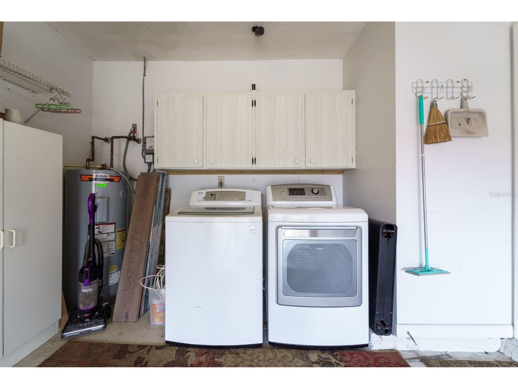 4002 87th Terrace N Pinellas Park FL 33782 TB8528431 image38