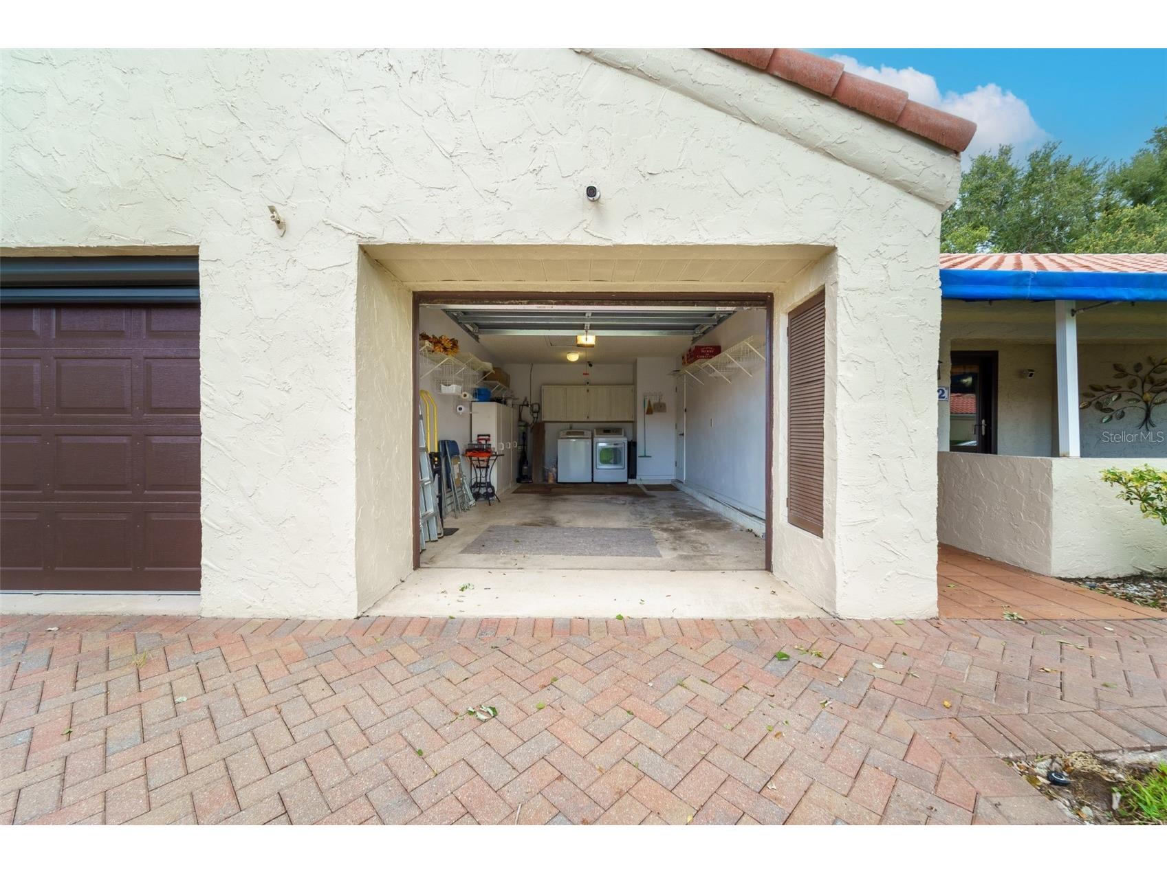 4002 87th Terrace N Pinellas Park FL 33782 TB8528431 image39