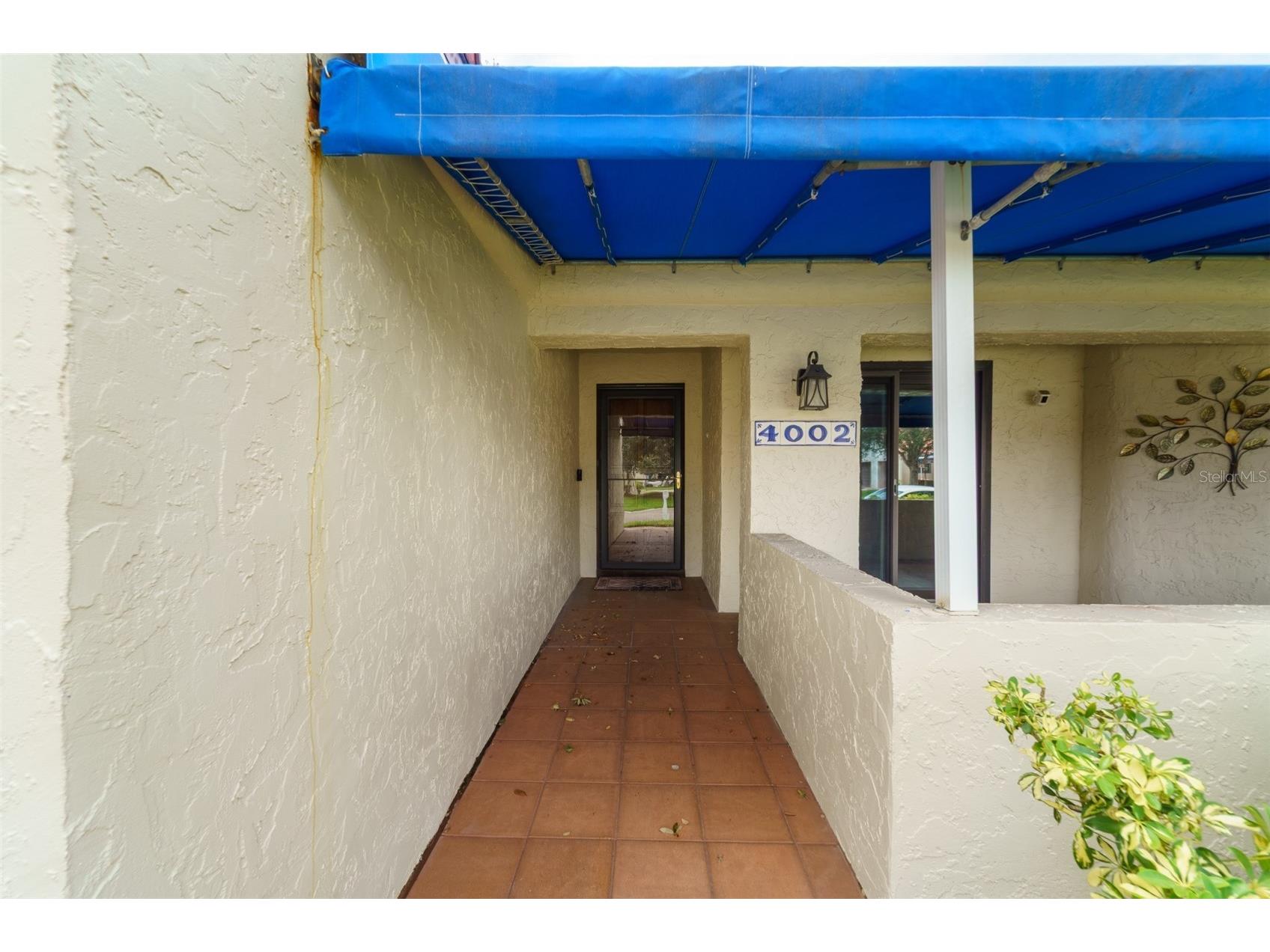 4002 87th Terrace N Pinellas Park FL 33782 TB8528431 image4
