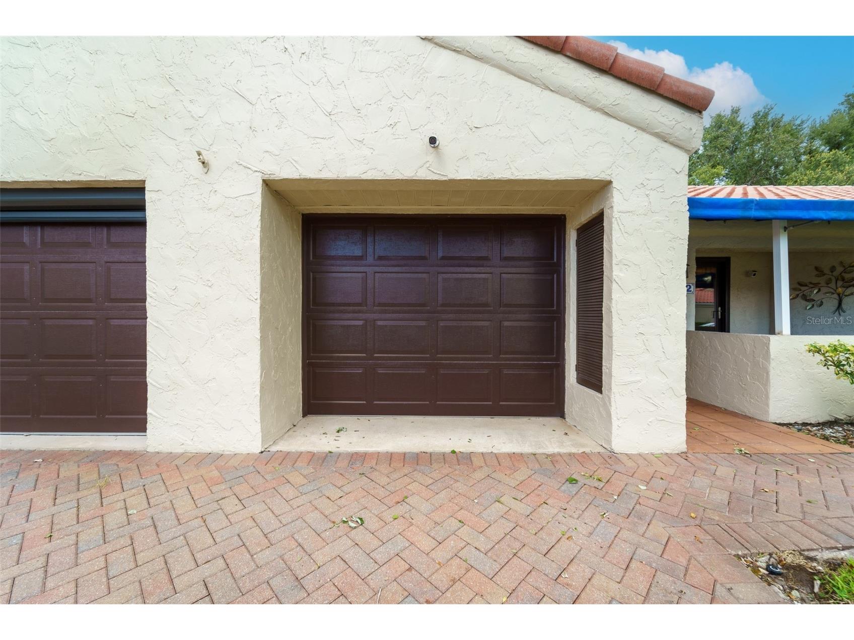 4002 87th Terrace N Pinellas Park FL 33782 TB8528431 image40