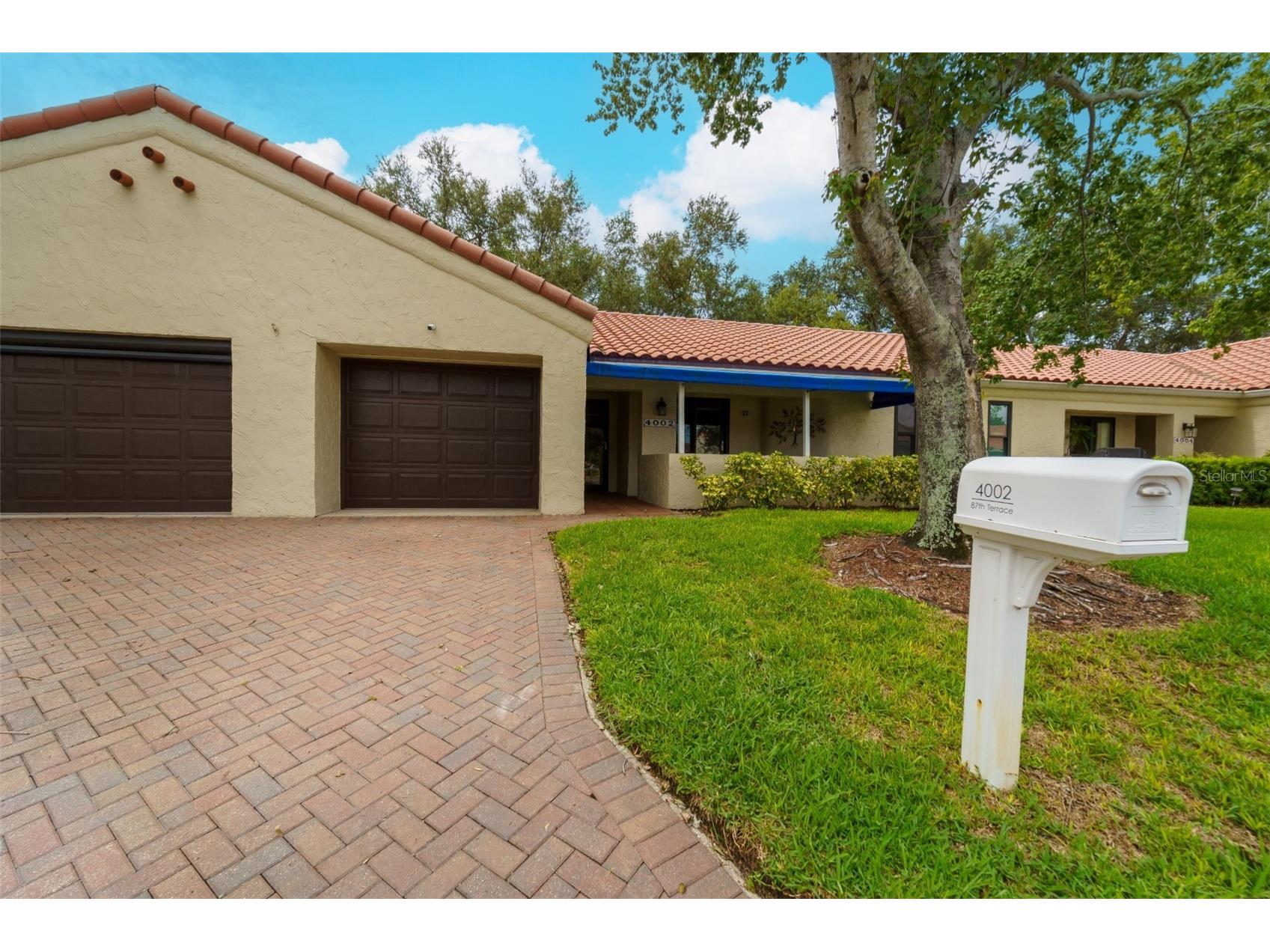 4002 87th Terrace N Pinellas Park FL 33782 TB8528431 image41
