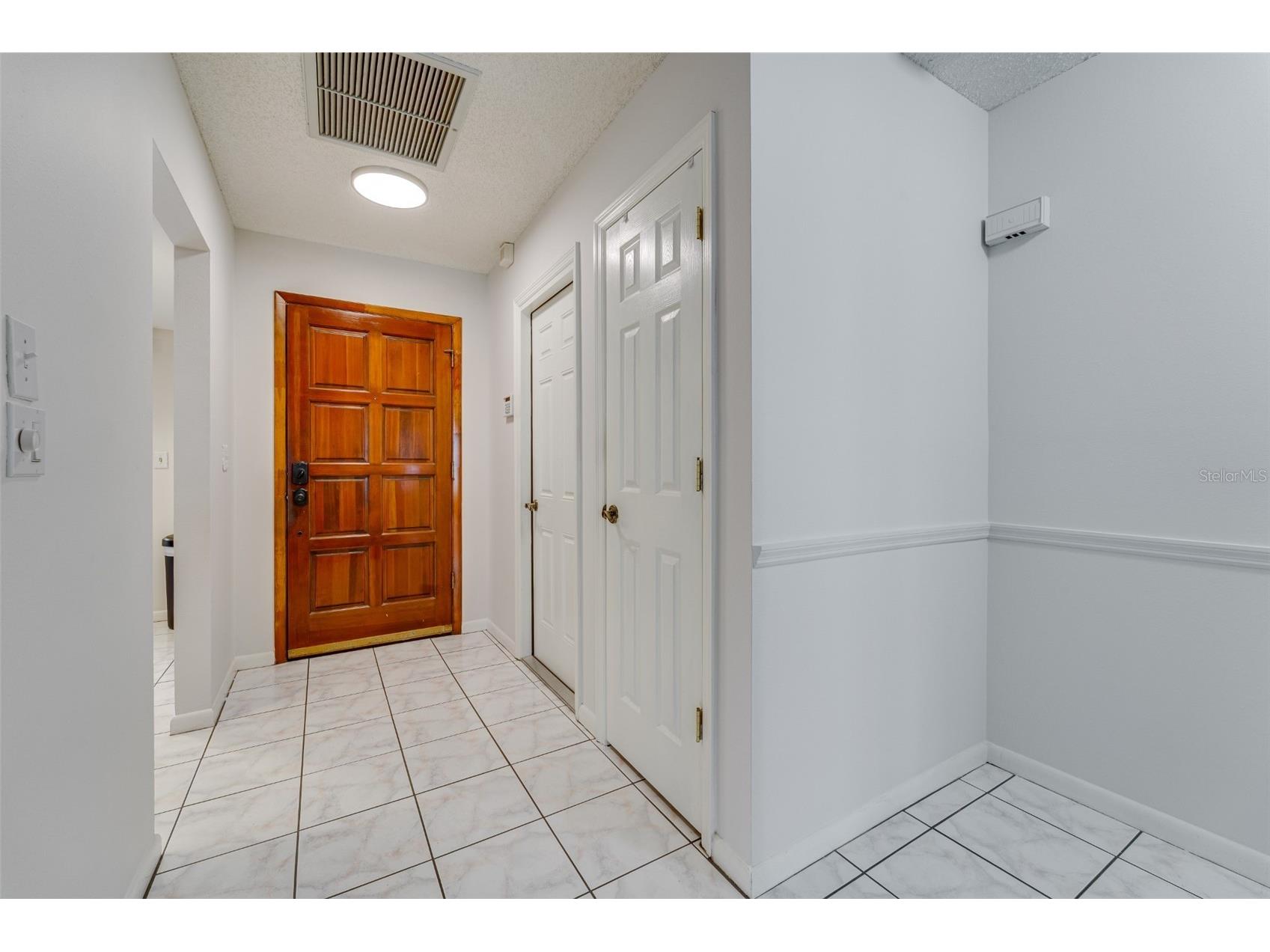 4002 87th Terrace N Pinellas Park FL 33782 TB8528431 image5