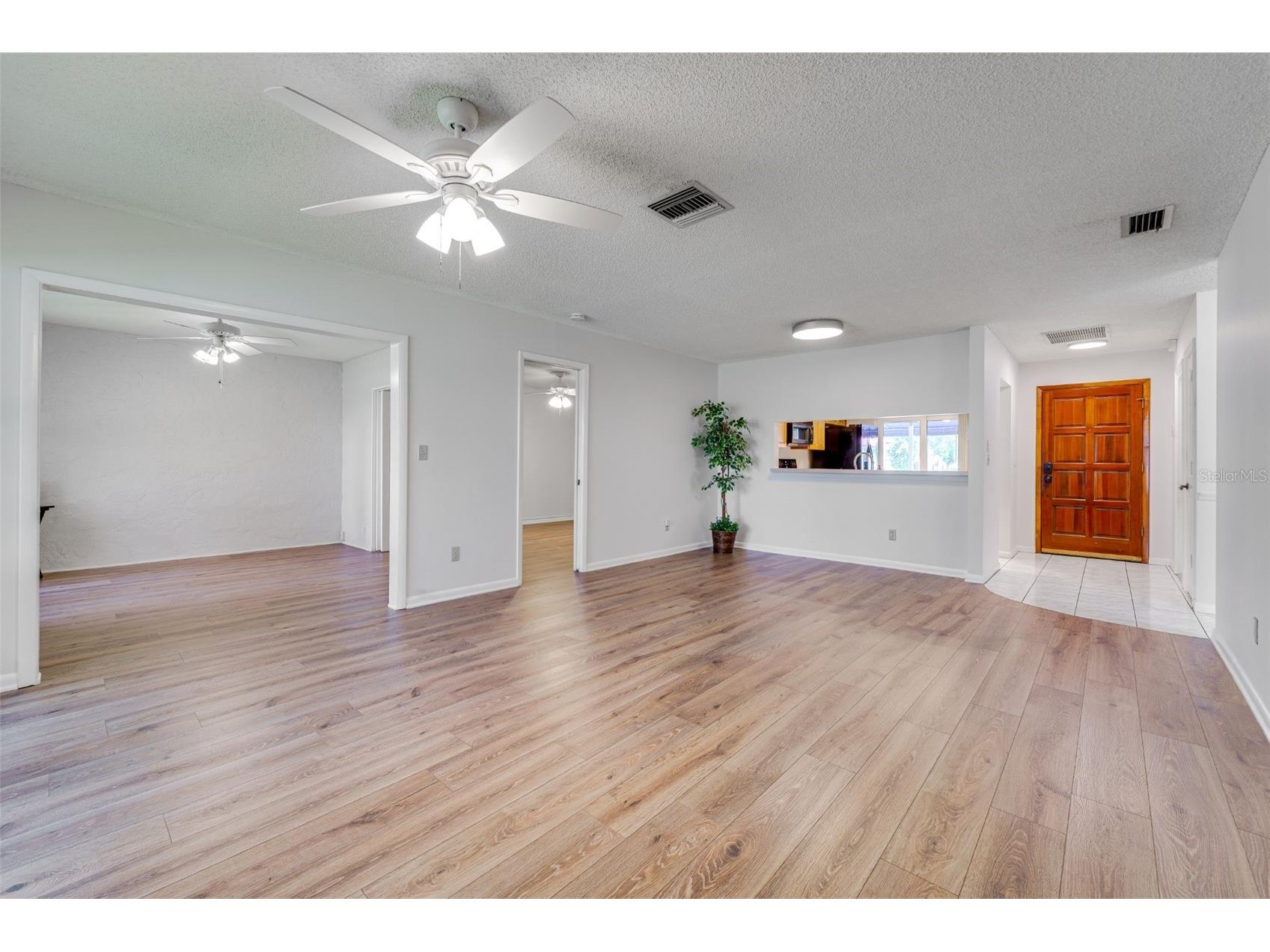 4002 87th Terrace N Pinellas Park FL 33782 TB8528431 image6