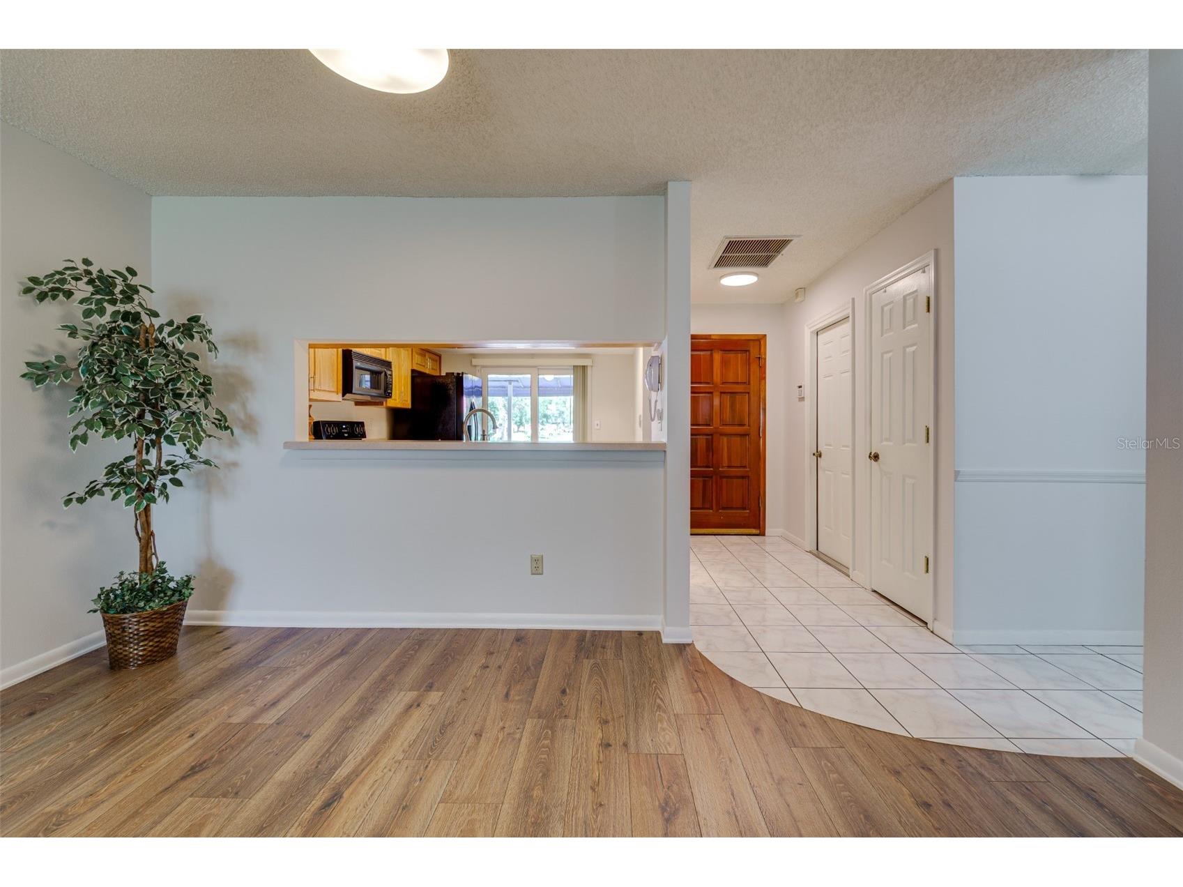 4002 87th Terrace N Pinellas Park FL 33782 TB8528431 image7