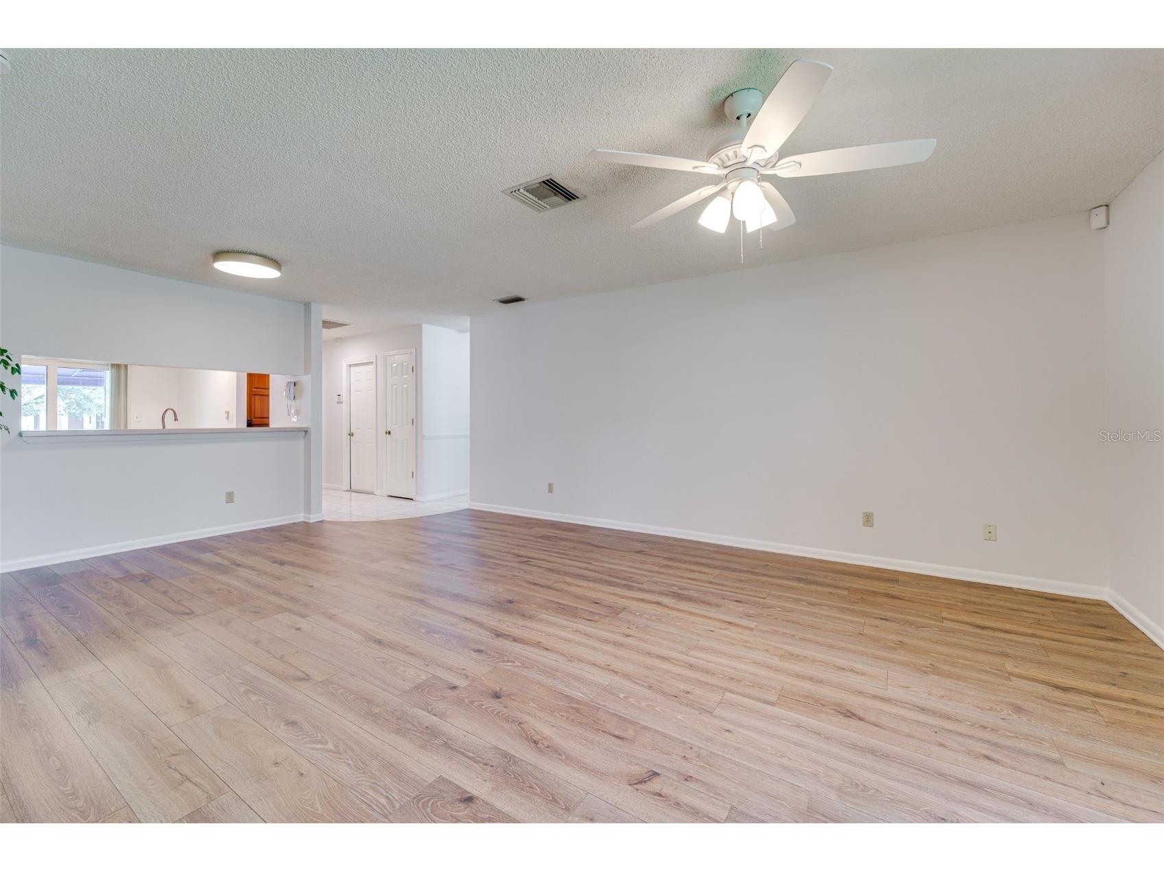 4002 87th Terrace N Pinellas Park FL 33782 TB8528431 image8