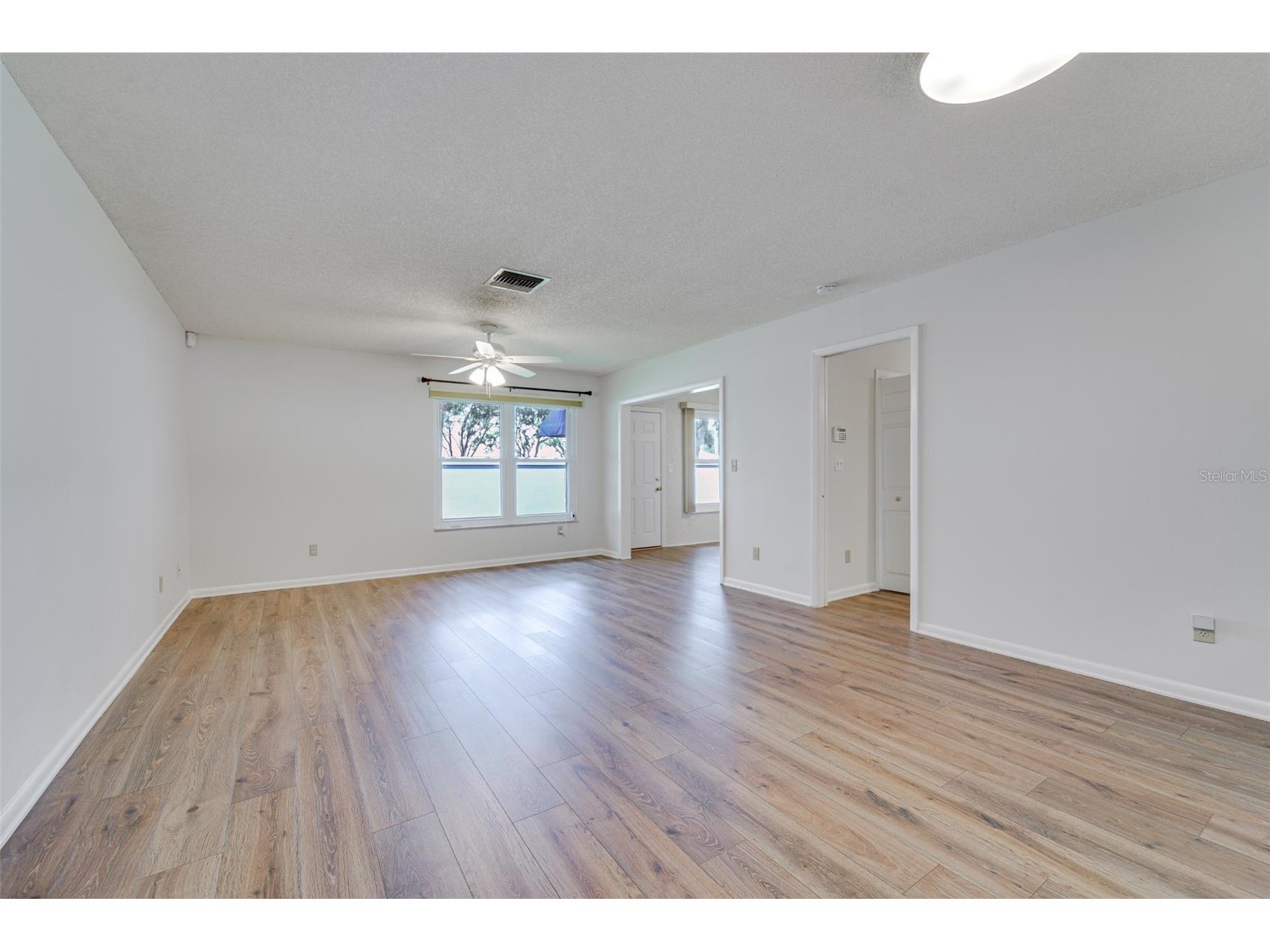 4002 87th Terrace N Pinellas Park FL 33782 TB8528431 image9