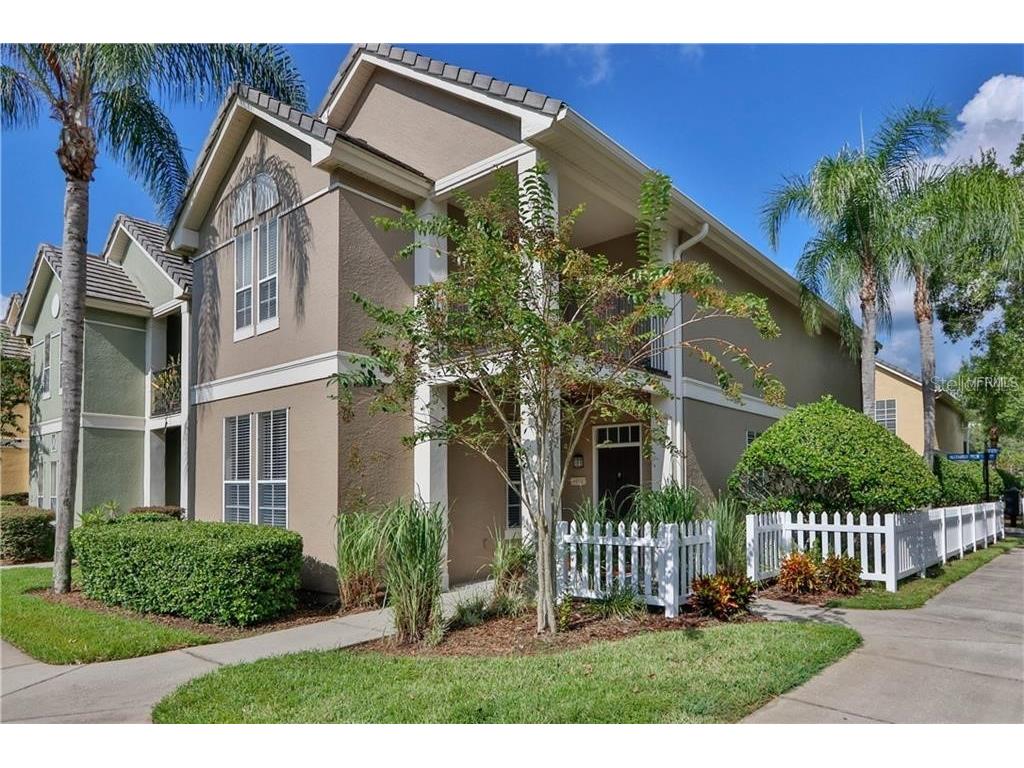 4002 Alexander Palm Court Tampa FL 33624 T3458816 image1