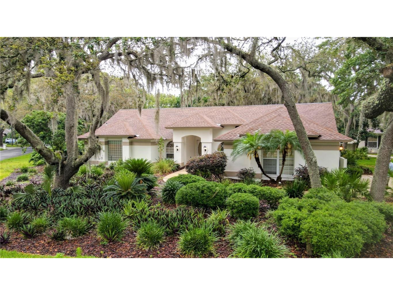 4002 Asbury Court Plant City FL 33566 U8197589 image1