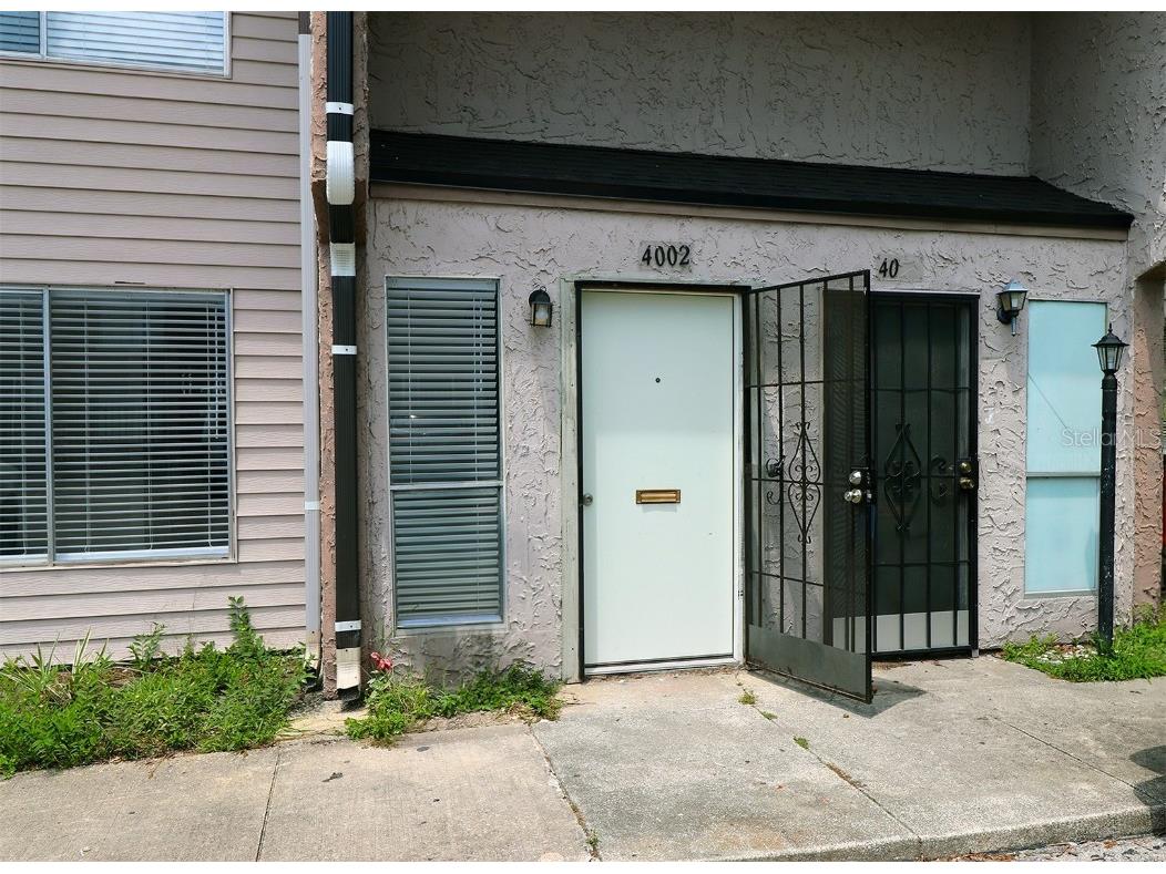 4002 Barwood Drive #3805 Orlando FL 32839 O6131949 image1