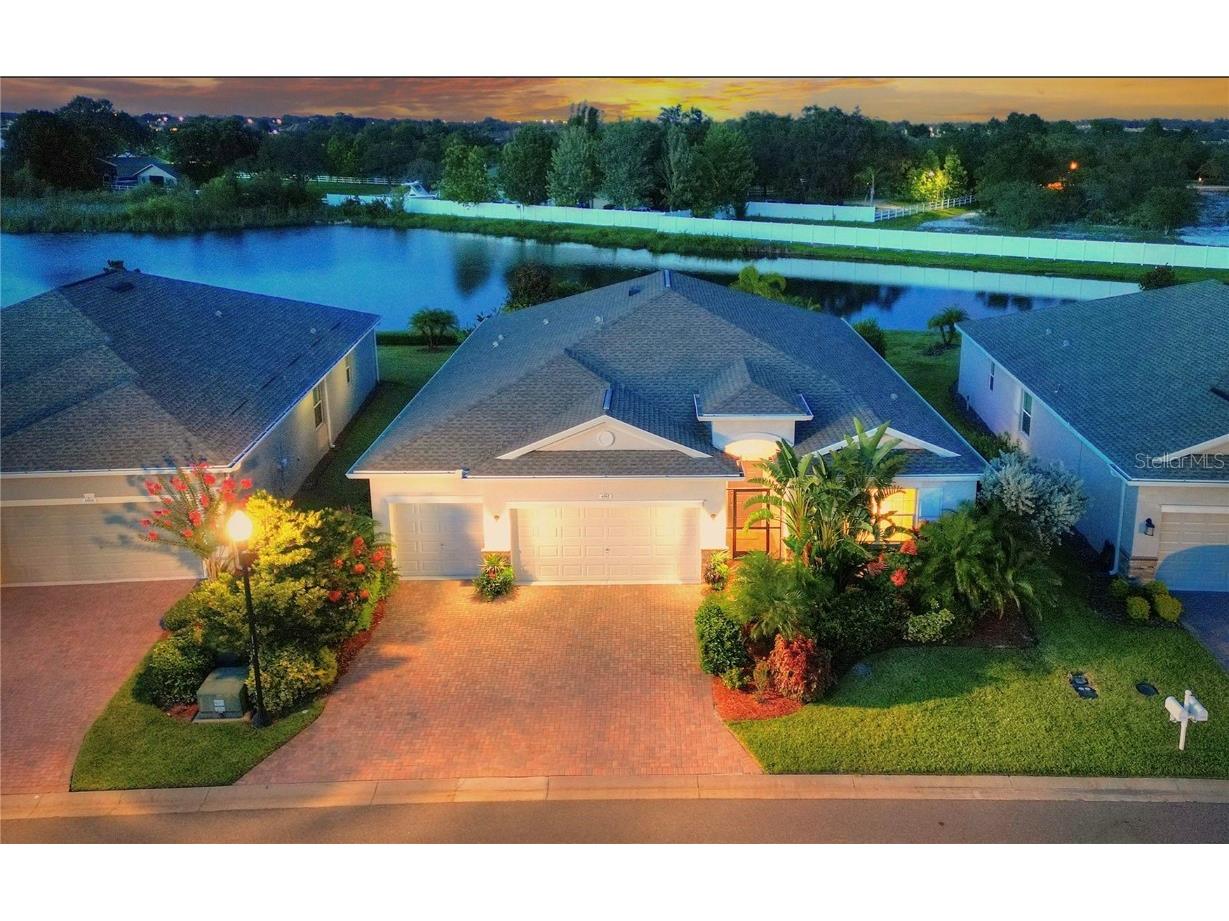 4002 Bedford Avenue Winter Haven FL 33884 O6258540 image1