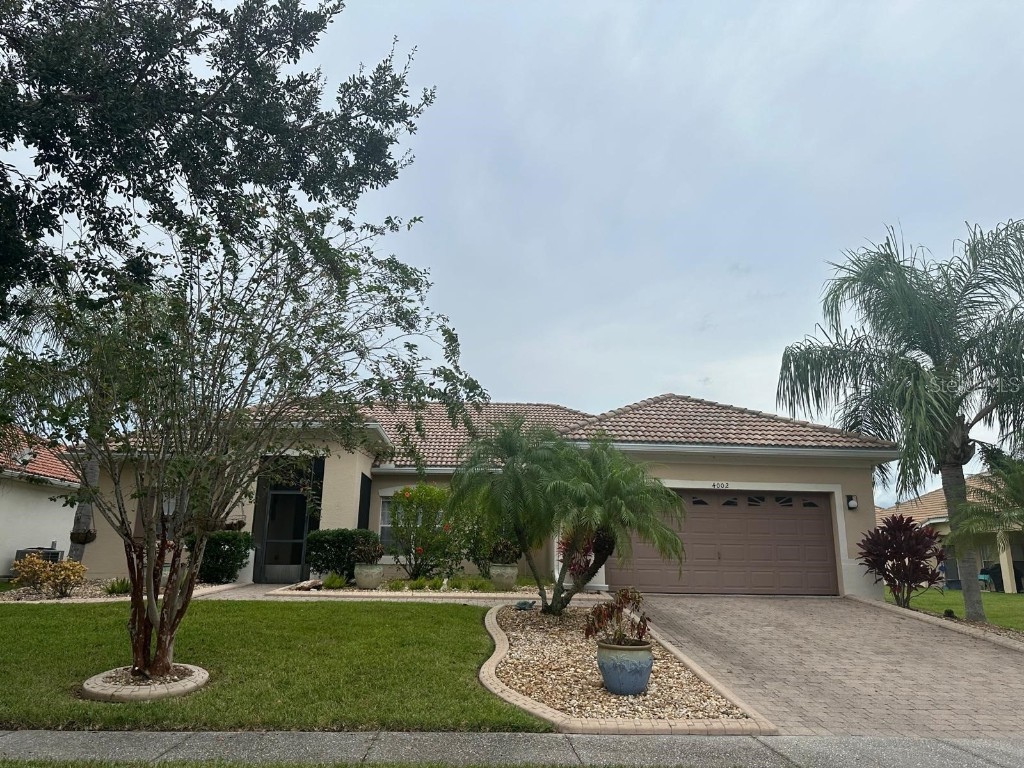 4002 Bougainvillea Place Kissimmee FL 34746 S5134207 image1