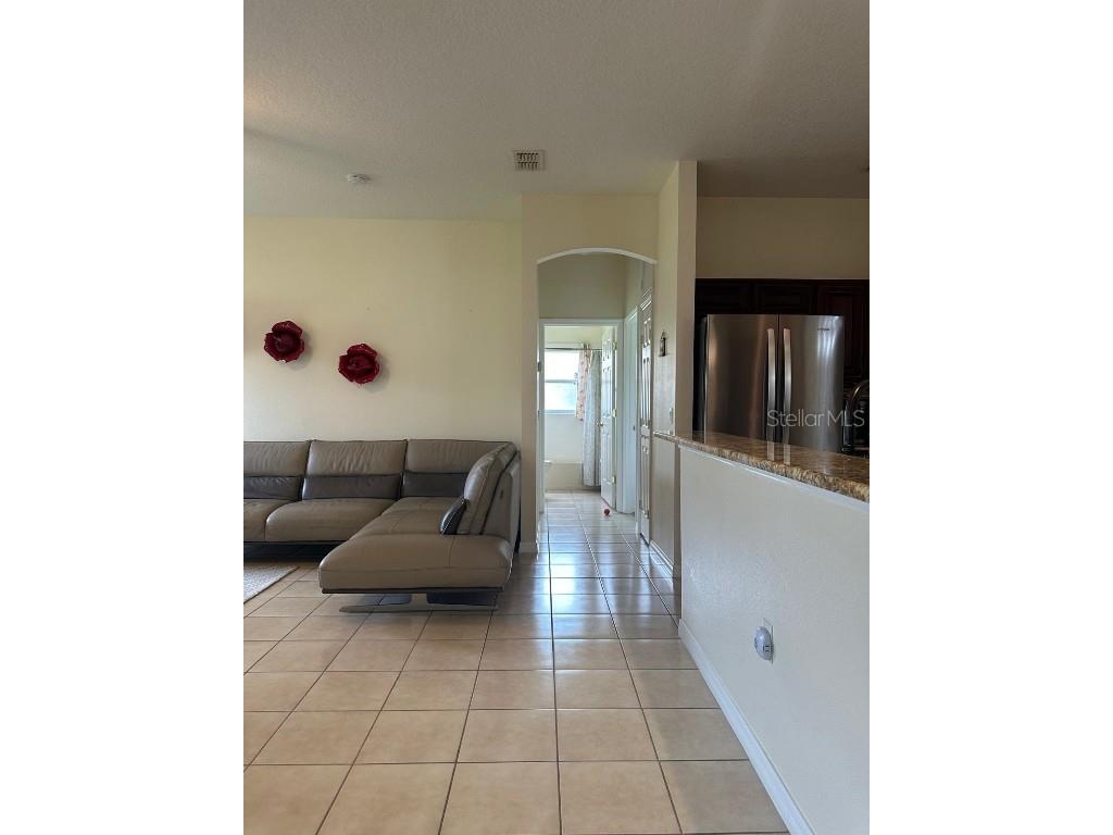 4002 Bougainvillea Place Kissimmee FL 34746 S5134207 image10
