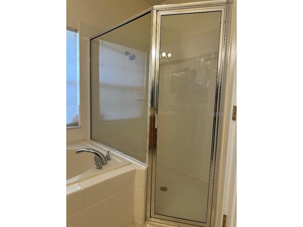 4002 Bougainvillea Place Kissimmee FL 34746 S5134207 image11