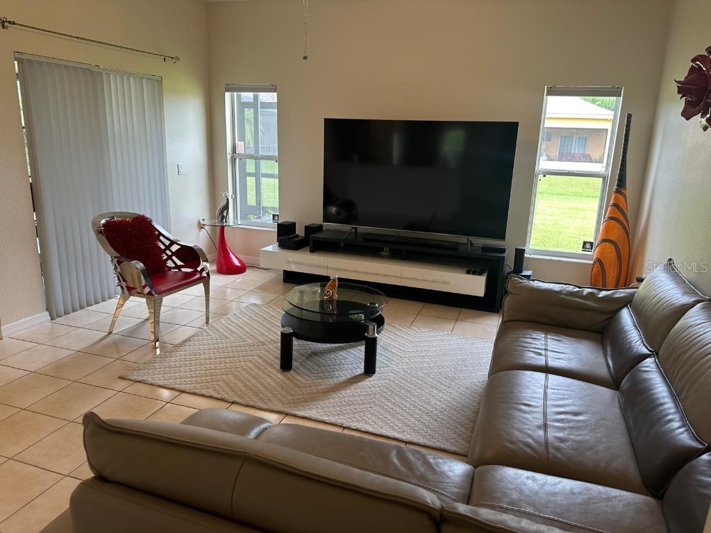 4002 Bougainvillea Place Kissimmee FL 34746 S5134207 image12