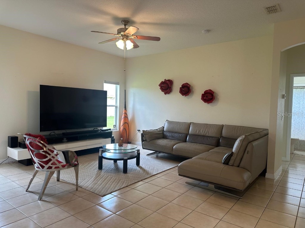 4002 Bougainvillea Place Kissimmee FL 34746 S5134207 image13