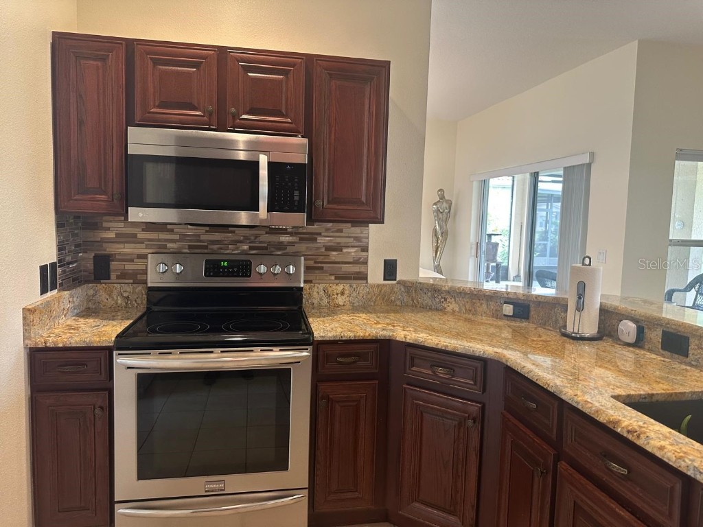 4002 Bougainvillea Place Kissimmee FL 34746 S5134207 image14