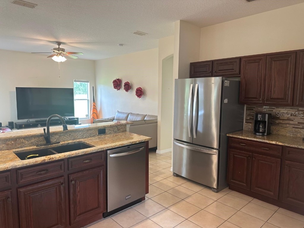 4002 Bougainvillea Place Kissimmee FL 34746 S5134207 image15