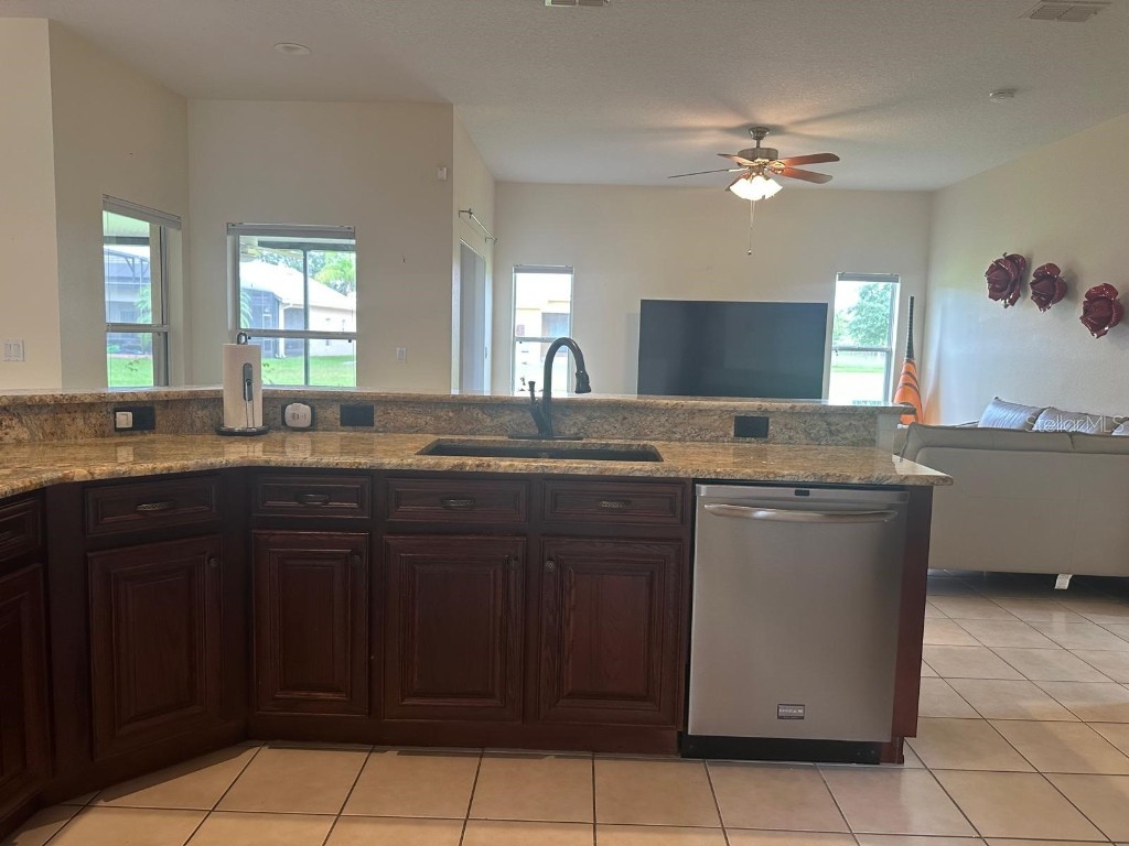 4002 Bougainvillea Place Kissimmee FL 34746 S5134207 image16