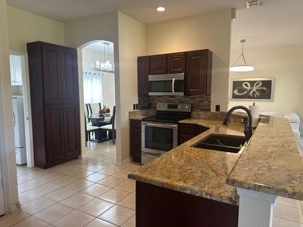 4002 Bougainvillea Place Kissimmee FL 34746 S5134207 image17