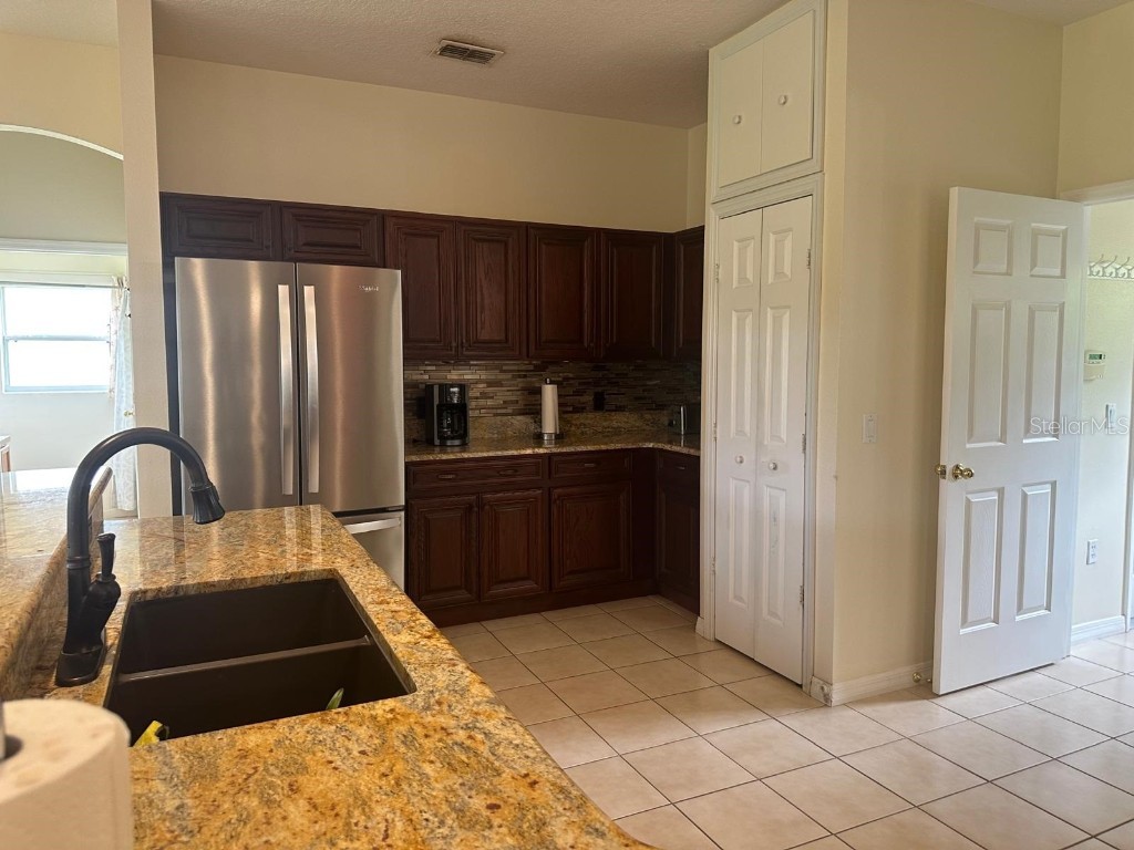 4002 Bougainvillea Place Kissimmee FL 34746 S5134207 image18