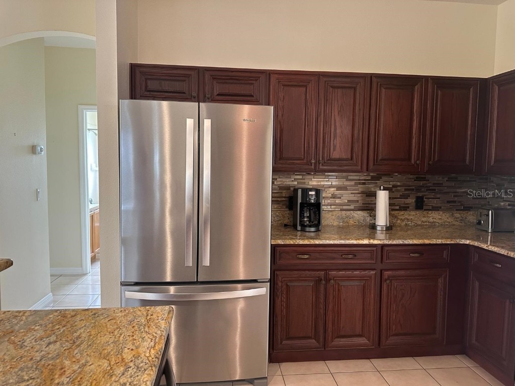 4002 Bougainvillea Place Kissimmee FL 34746 S5134207 image19