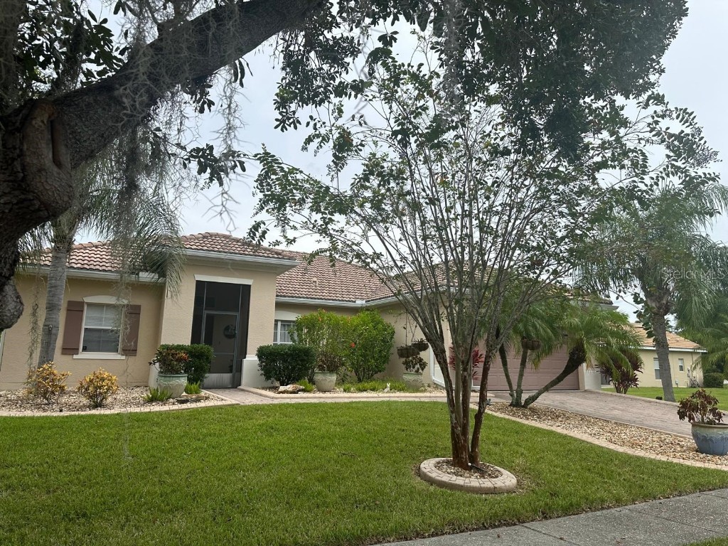 4002 Bougainvillea Place Kissimmee FL 34746 S5134207 image2