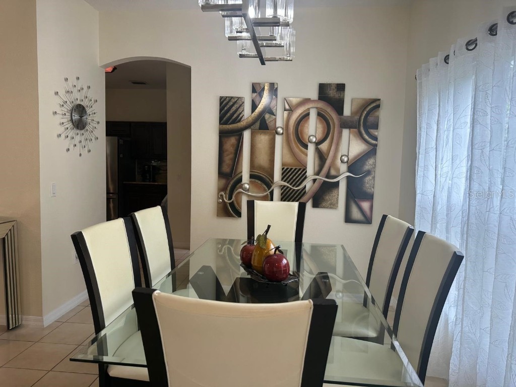 4002 Bougainvillea Place Kissimmee FL 34746 S5134207 image20