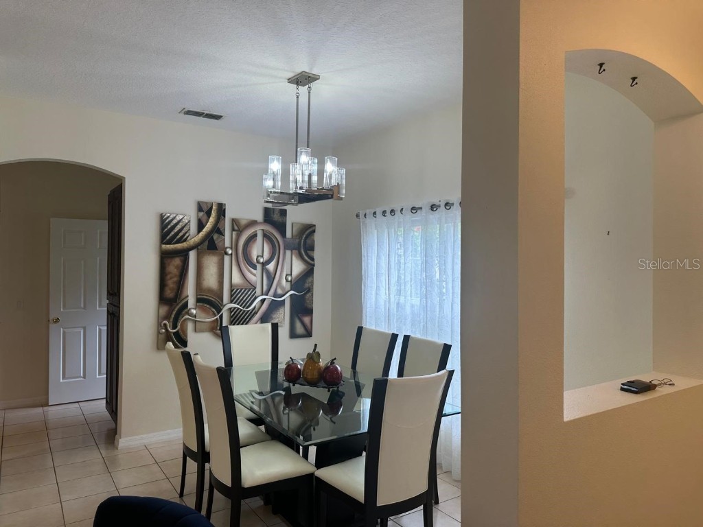 4002 Bougainvillea Place Kissimmee FL 34746 S5134207 image21