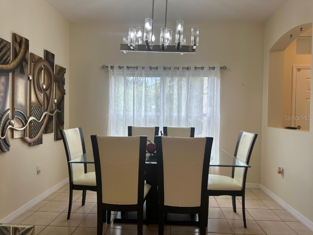 4002 Bougainvillea Place Kissimmee FL 34746 S5134207 image22