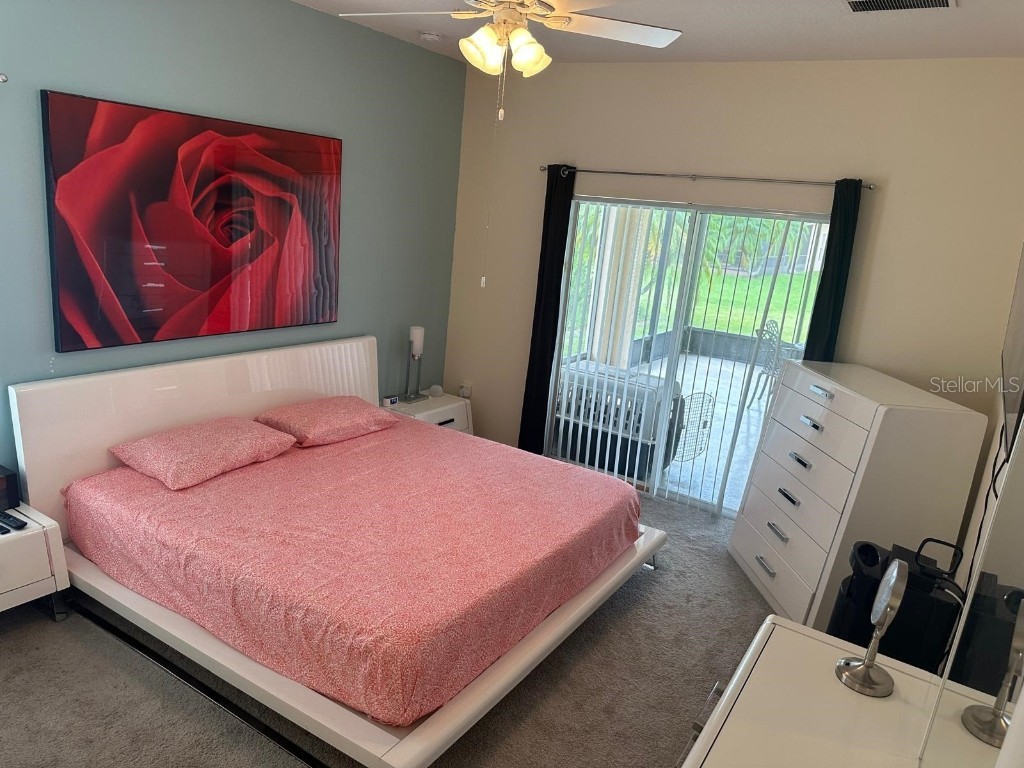 4002 Bougainvillea Place Kissimmee FL 34746 S5134207 image23