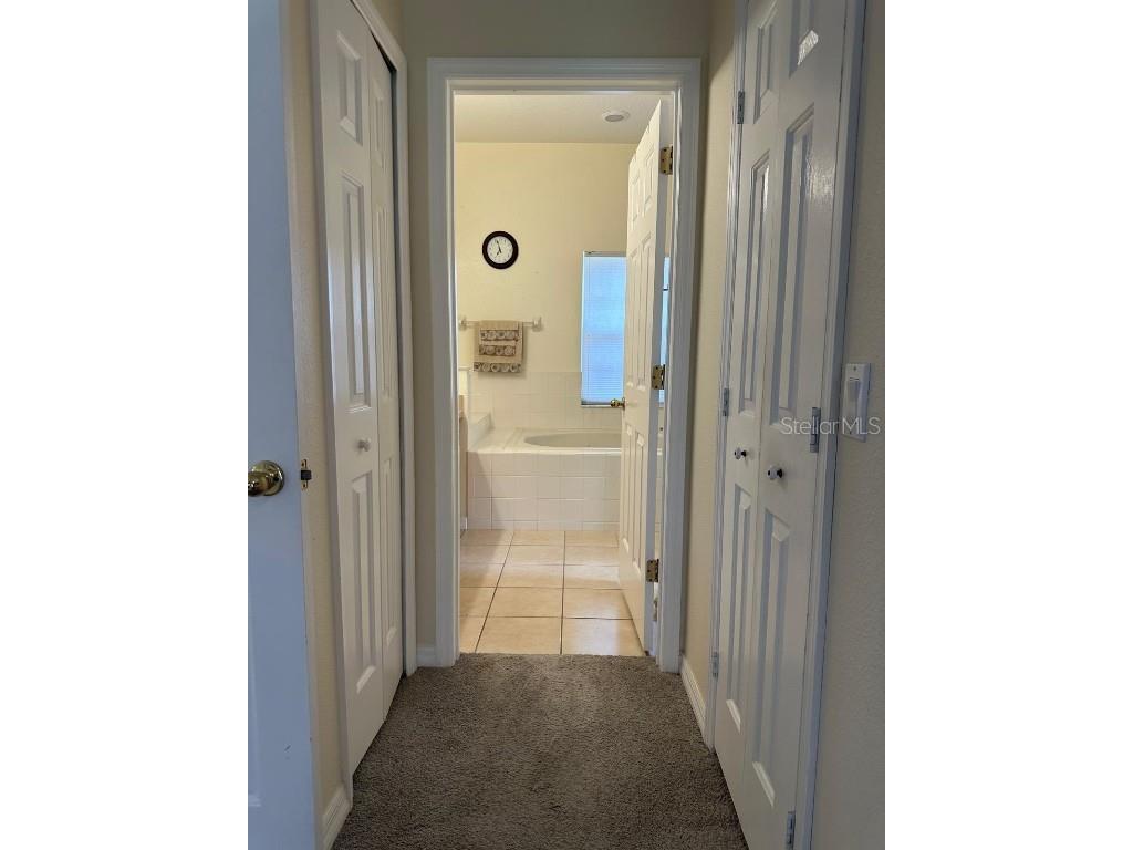 4002 Bougainvillea Place Kissimmee FL 34746 S5134207 image24