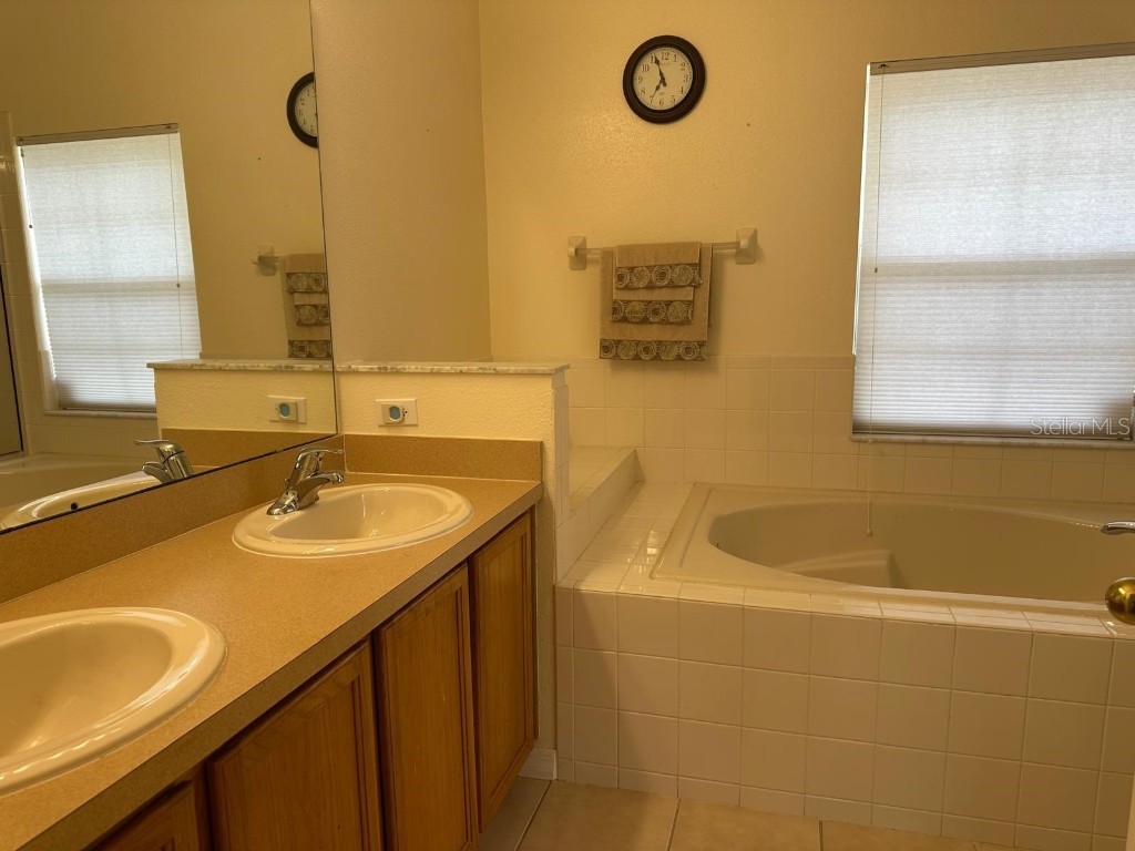 4002 Bougainvillea Place Kissimmee FL 34746 S5134207 image25