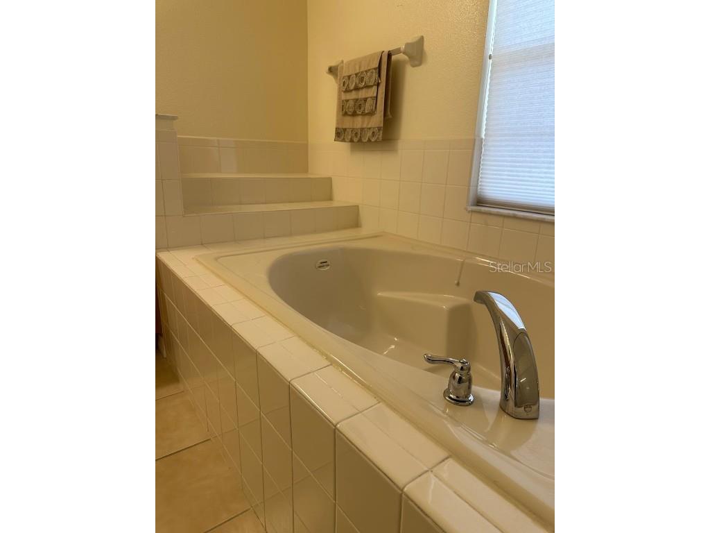 4002 Bougainvillea Place Kissimmee FL 34746 S5134207 image26