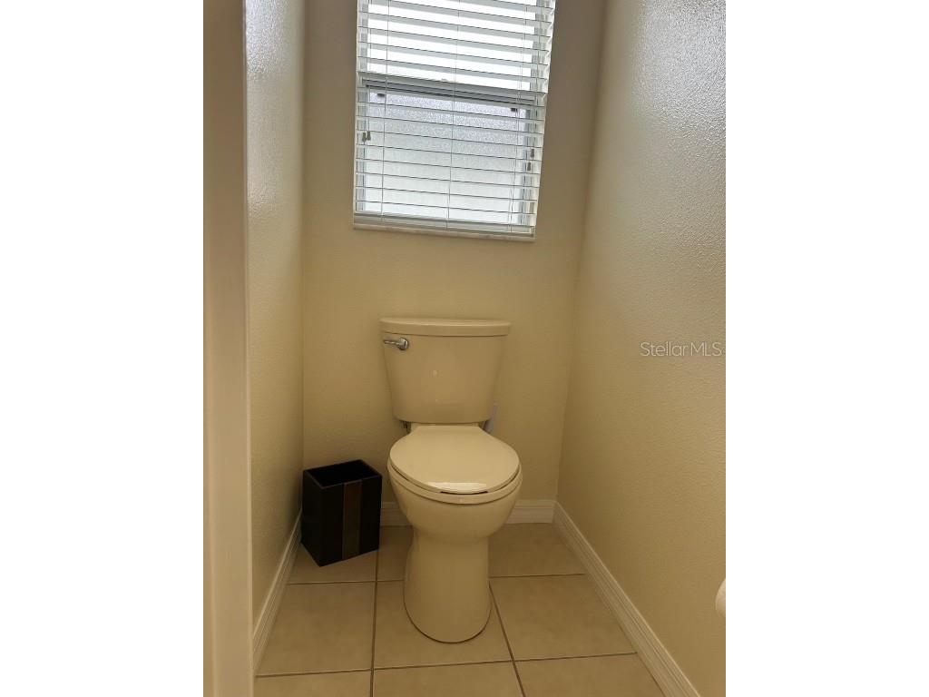 4002 Bougainvillea Place Kissimmee FL 34746 S5134207 image27