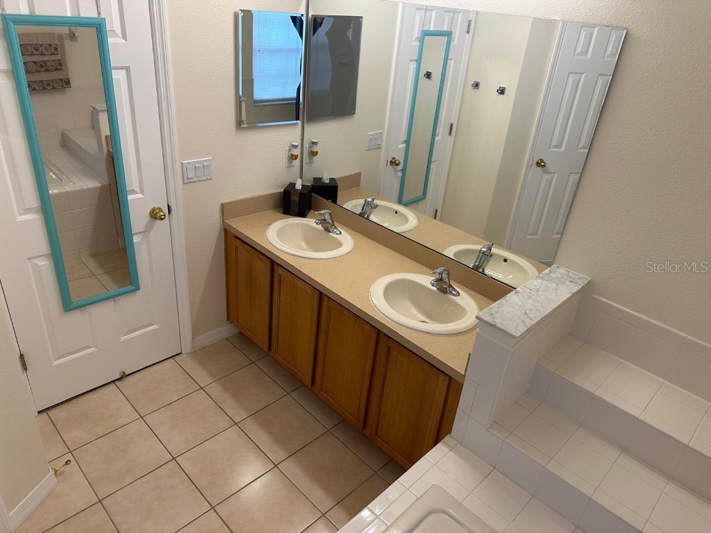 4002 Bougainvillea Place Kissimmee FL 34746 S5134207 image28