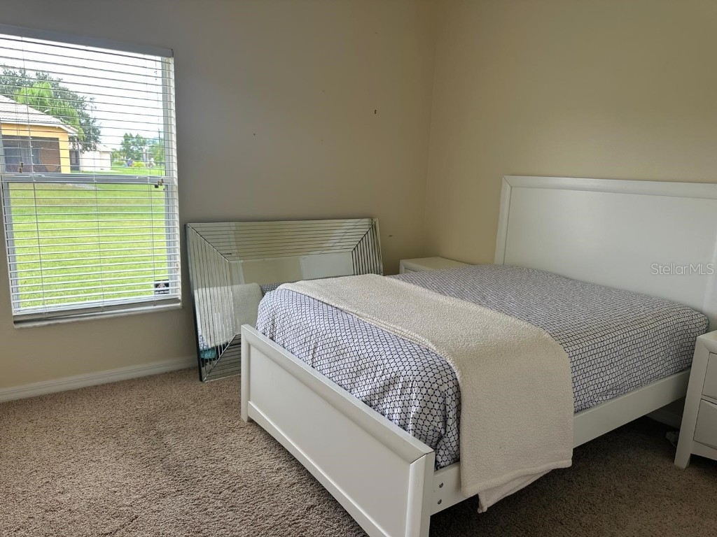 4002 Bougainvillea Place Kissimmee FL 34746 S5134207 image29