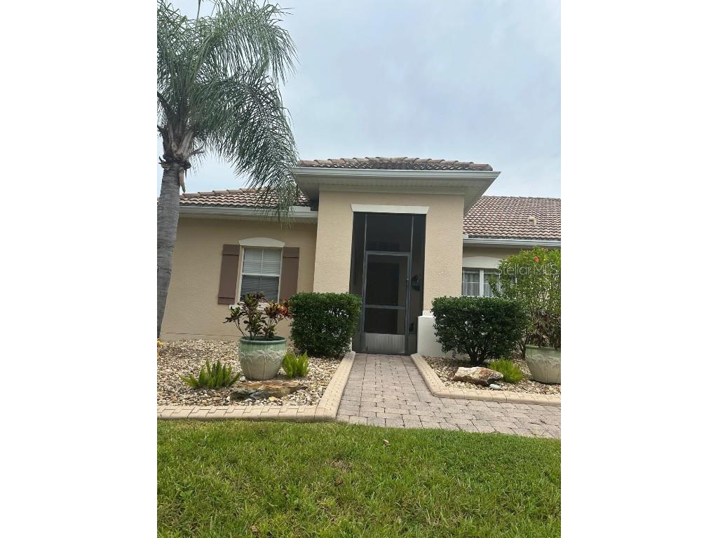 4002 Bougainvillea Place Kissimmee FL 34746 S5134207 image3