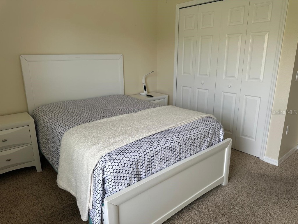 4002 Bougainvillea Place Kissimmee FL 34746 S5134207 image30