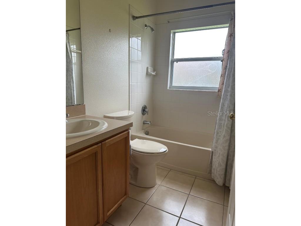 4002 Bougainvillea Place Kissimmee FL 34746 S5134207 image31