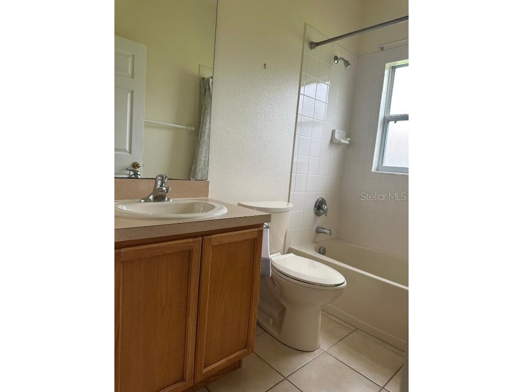 4002 Bougainvillea Place Kissimmee FL 34746 S5134207 image32