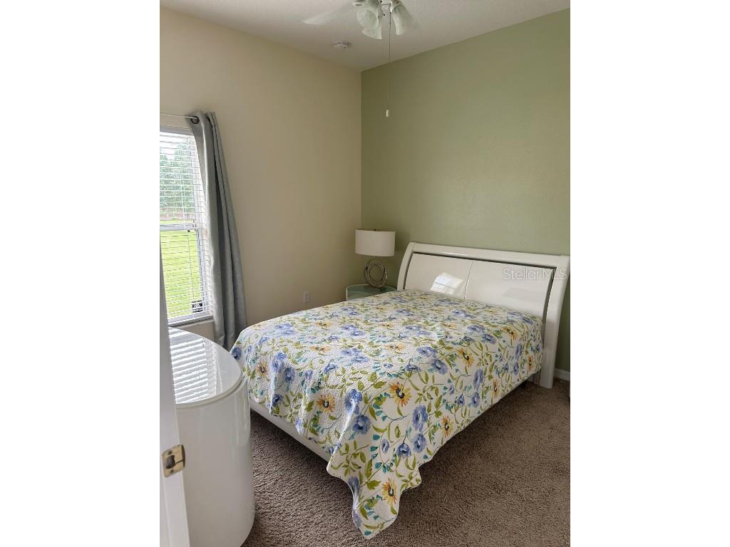 4002 Bougainvillea Place Kissimmee FL 34746 S5134207 image33