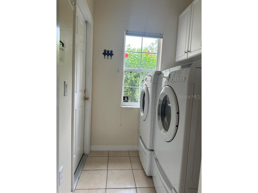 4002 Bougainvillea Place Kissimmee FL 34746 S5134207 image34