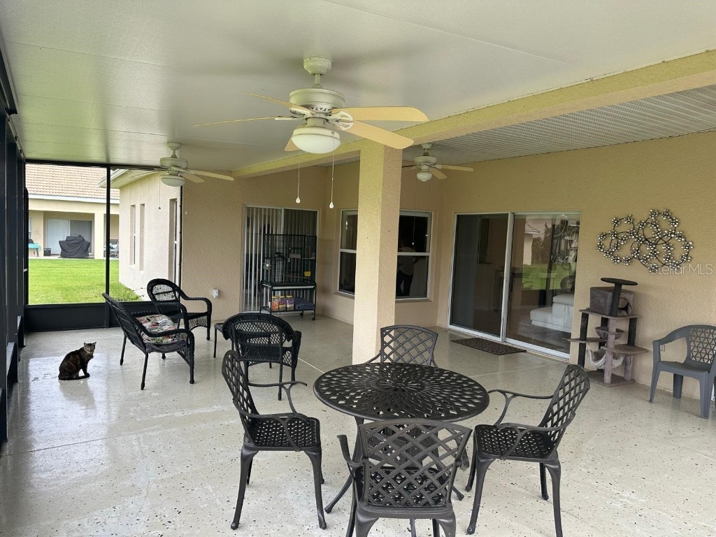 4002 Bougainvillea Place Kissimmee FL 34746 S5134207 image35