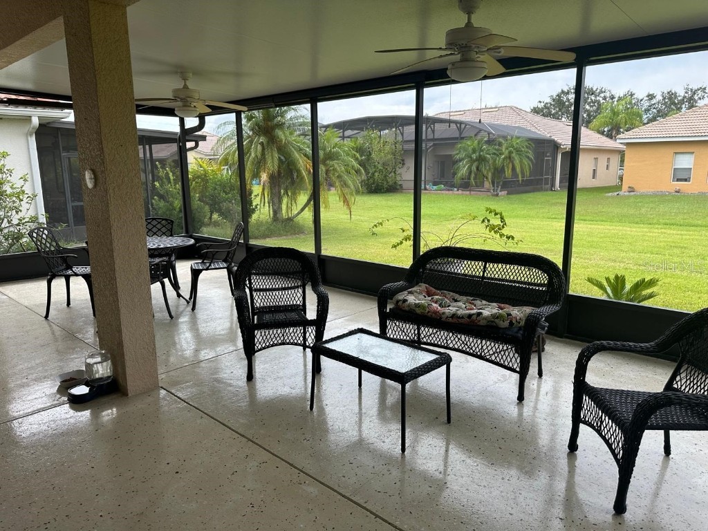 4002 Bougainvillea Place Kissimmee FL 34746 S5134207 image36