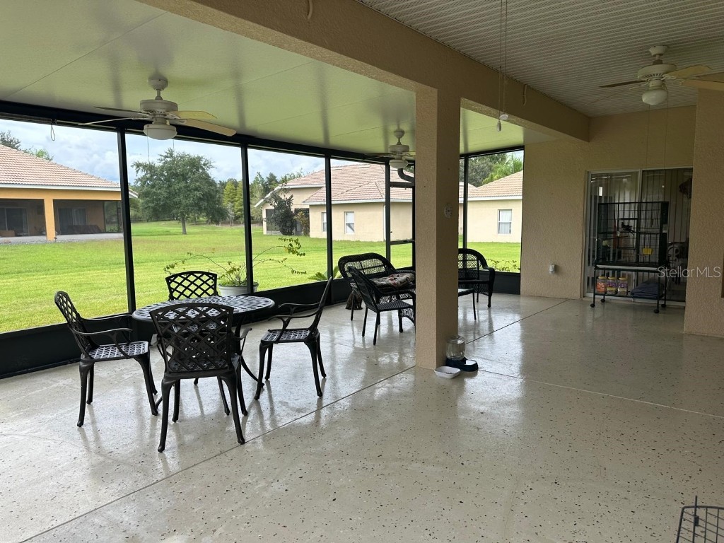 4002 Bougainvillea Place Kissimmee FL 34746 S5134207 image37