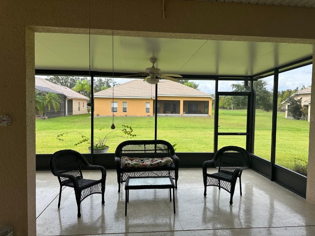 4002 Bougainvillea Place Kissimmee FL 34746 S5134207 image38